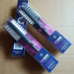 New multifunctional hairstyle comb