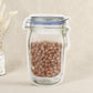 Reusable Seal Fresh Food Storage Bag
