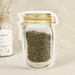 Reusable Seal Fresh Food Storage Bag