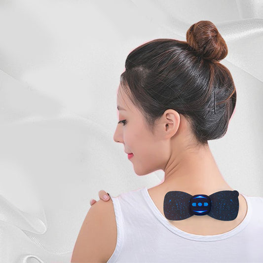 EMS Smart Cervical Neck protector