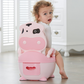 Hot sale Children's child toilet