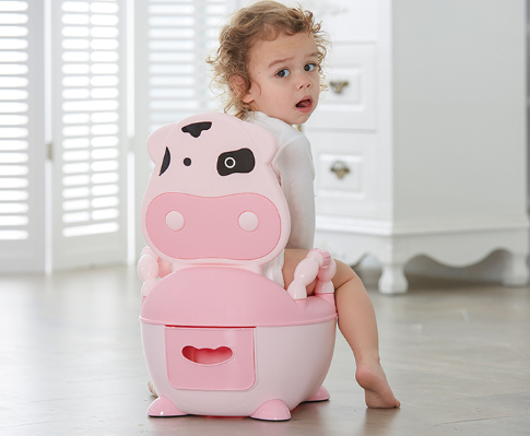 Hot sale Children's child toilet