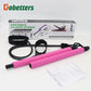 Fitness Sports Pilates Stick Yoga Rally Rod
