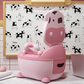 Hot sale Children's child toilet