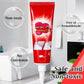 Beauty Jointing Wall Mould Remover