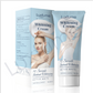 Bellezon underarm beauty cream