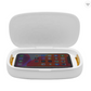 UV Mobile phone disinfection box