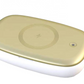 UV Mobile phone disinfection box