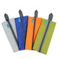 Travel Sport wash bag storage bag