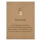 Women alloy fashion clavicle chain - Watch & Jewelry