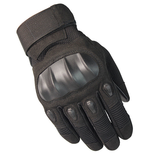 New Men’s A26 outdoor non-slip sports tactical gloves