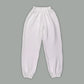 Women New Girl Model Elegant Sports Set