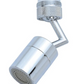 Universal Splash Filter Faucet