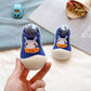 Baby Floor Socks Children's Socks Shoes