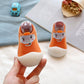 Baby Floor Socks Children's Socks Shoes