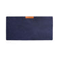 Large office laptop keyboard pad