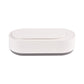 Pro Ultrasonic Jewelry Watch Cleaner
