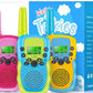 Baby toy Walkies Talkies