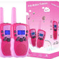 Baby toy Walkies Talkies