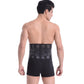 New health care lumbar spine belt sports