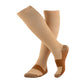 Ankle protection sports compression socks