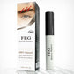 FDA Certification FEG Eyelash Growth Fluid