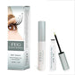 FDA Certification FEG Eyelash Growth Fluid
