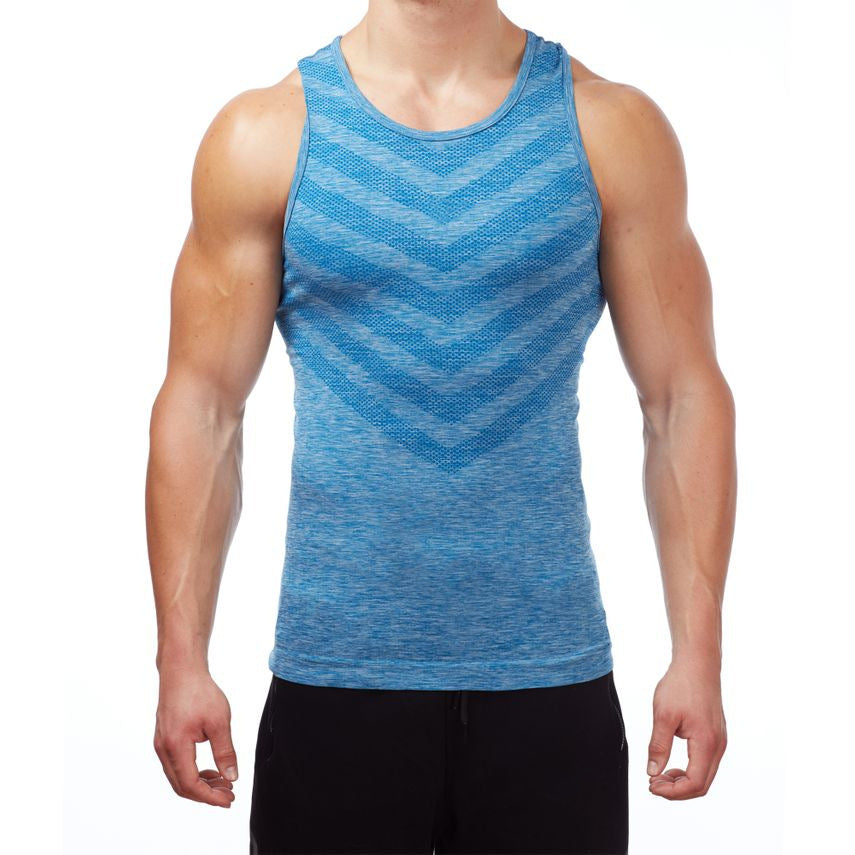 Muscle Brothers Men’s Fitness Sports Quick-drying Vest