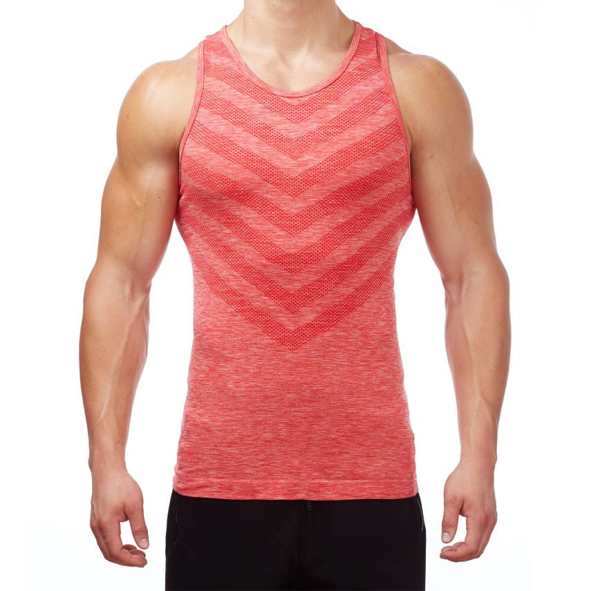 Muscle Brothers Men’s Fitness Sports Quick-drying Vest