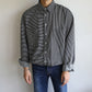 MRCYC Korean Men’s casual shirt