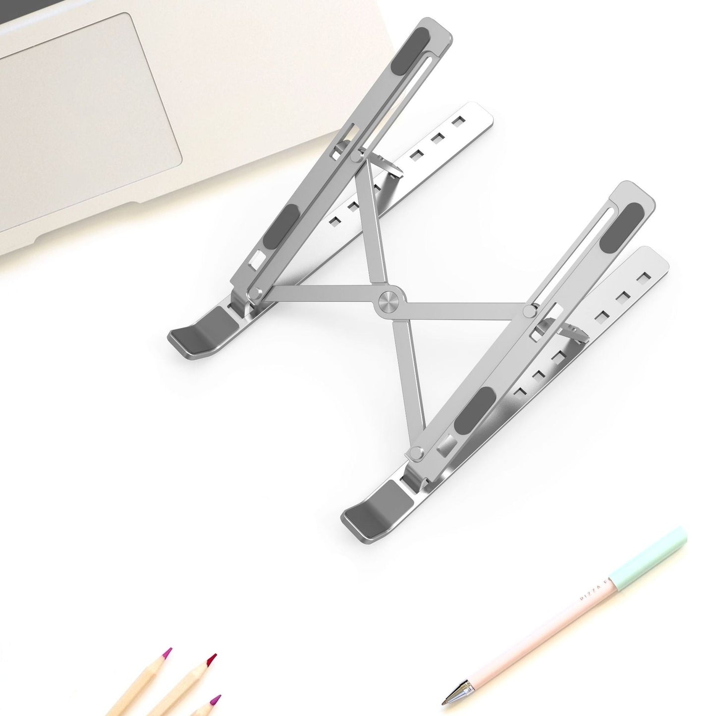 Portable Laptop Stand - office supplies