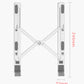 Portable Laptop Stand - office supplies