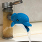 Hot sale Cartoon children's hand washing extender