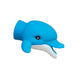 Hot sale Cartoon children's hand washing extender