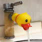 Hot sale Cartoon children's hand washing extender