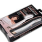 flawless women's facial epilator