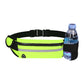 Diving material travel sports fitness waterproof waist bag