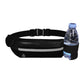 Diving material travel sports fitness waterproof waist bag