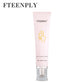 FTEENPLY Shea Butter Beauty Breast Cream