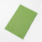 Fast cooling travel sports towel