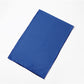 Fast cooling travel sports towel