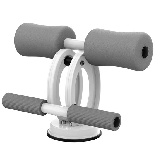 Indoor sports abdomen fitness equipment