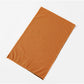 Fast cooling travel sports towel