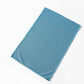 Fast cooling travel sports towel