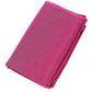 Fast cooling travel sports towel