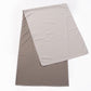 Fast cooling travel sports towel