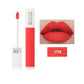 MENOW non-stick cup matte lip gloss