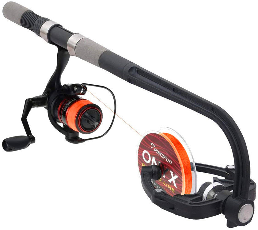 Multifunctional fast sea rod throwing fishing reel sports