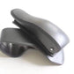 Car GPS Navigation Dashboard Phone Holder