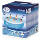 Bestway large household swimming pool inflatable adult pool